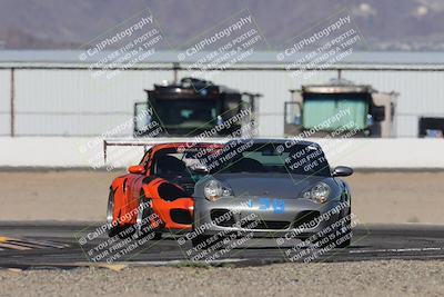 media/Oct-18-2025-PCA San Diego (Sat) [[653db1c827]]/3-Orange/Session 2 (Turn 15)/